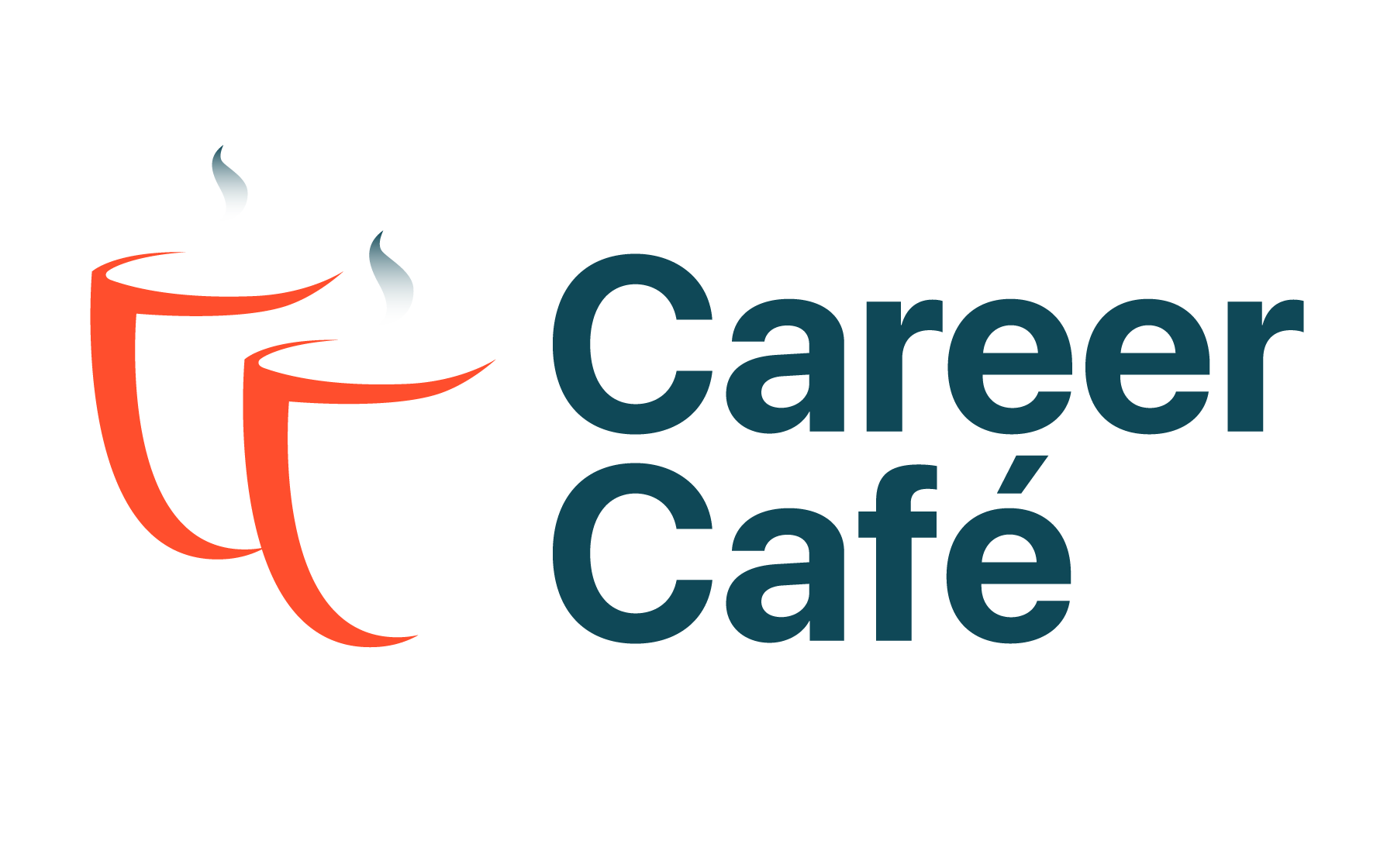 Career Cafe Logo