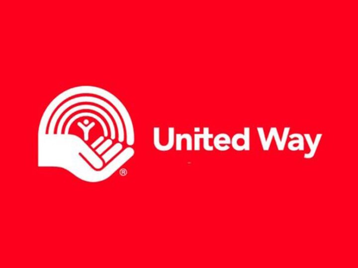 UnitedWay