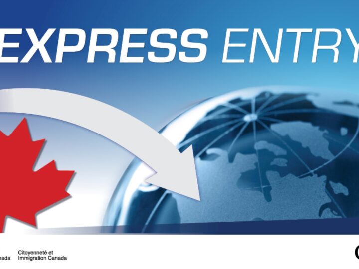 ExpressEntry